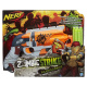 Nerf Zombie Strike Hammer Shot
