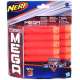 NERF N-Strike - Náhradní náboje