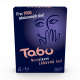Hra - Tabu