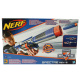 NERFSpectre REV-5 Blaster