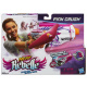 NERF Rebelle - Pink Crush