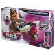 NERF Rebelle - Guardian Crossbow