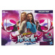 NERF Rebelle - Power Pair