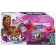 NERF Rebelle - Sweet Revenge Kit