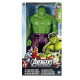 Figurka Hulk