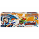 NERF Super Soaker - Tri-Stike Crossbow
