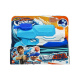 NERF Super Soaker - Freezefire
