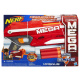 NERF - Magnus Mega