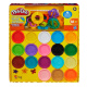Play-Doh - Plastelínová souprava