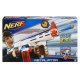 Nerf Sonic Ice - Retaliator 4v1
