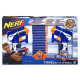NERF N-Strike Elite – EX-3 2-Pack