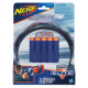 NERF N-Strike - Elite Vision Gear