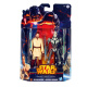 Figurky Star Wars