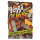 Jenga Quake