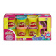 Play-Doh - Plastelína a vykrajovátka