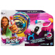 NERF Rebelle - Knock out gallery