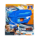 NERF Super Soaker - Alphafire