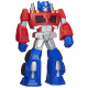 Transformers - Optimus Prime