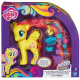 My Little Pony - Módní poník