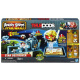 Hra Angry Birds - SW Telepods