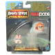Angry Birds - figurka Star Wars