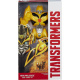 Transformers MV 4 - Titan Heroes