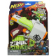 NERF Zombie Strike - Sidestrike