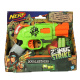 NERF Zombie Strike - Doublestrike