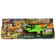 NERF Zombie Strike - Slingfire Blaster