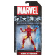 Avengers - Infinite figurka
