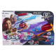 NERF Rebelle - Spylight