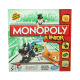 Monopoly Junior