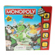 Monopoly Junior
