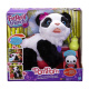 Furreal Panda - 23 cm