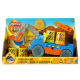 Play-Doh - Pracovní stroj