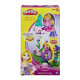 Play-Doh Disney Princess - Věž princezny Rapunzel