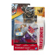 Transformers Evolution 2 - pack