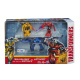 Transformers 4 - Bumblebee vs. Stinger
