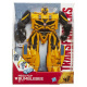 Transformers 4 Mega - Bumblebee