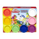 Play-Doh plastelína 8ks