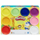 Play-Doh - 8 ks