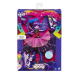 My Little Pony - Equestria Girls Twilight Sparkle