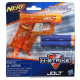 NERF N-Strike - Jolt