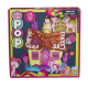 My Little Pony - Pop domek