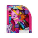 My Little Pony - Twilight Sparkle