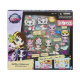 Littlest Pet Shop - Zvířátka s doplňky