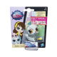 Littlest Pet Shop - Zvířátko