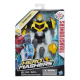 Transformers – Hero Mashers figurka