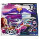 NERF Rebelle - Diamondista