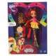 My Little Pony - Panenka Equestria